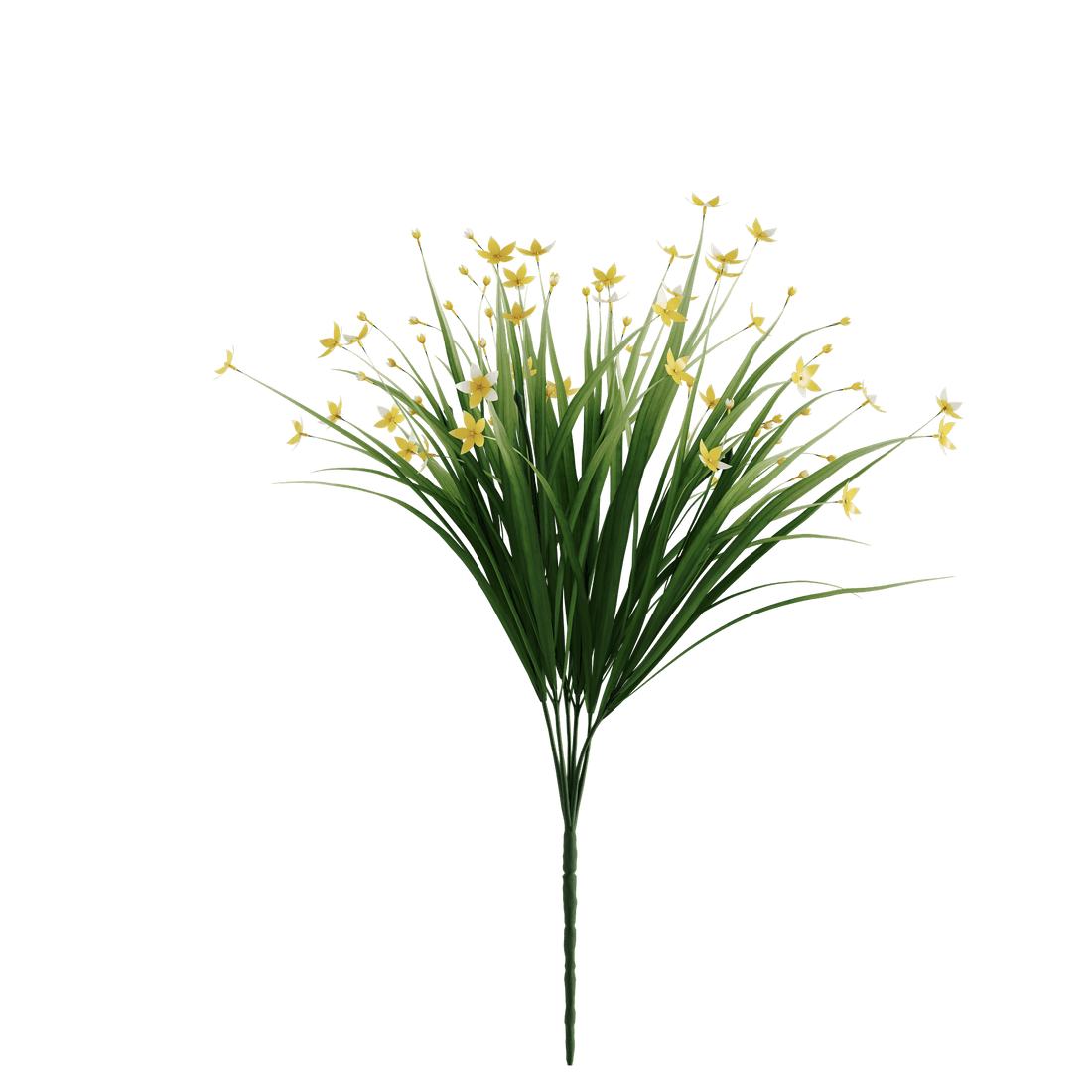 BLUE SKIES - Naturalist Interiors