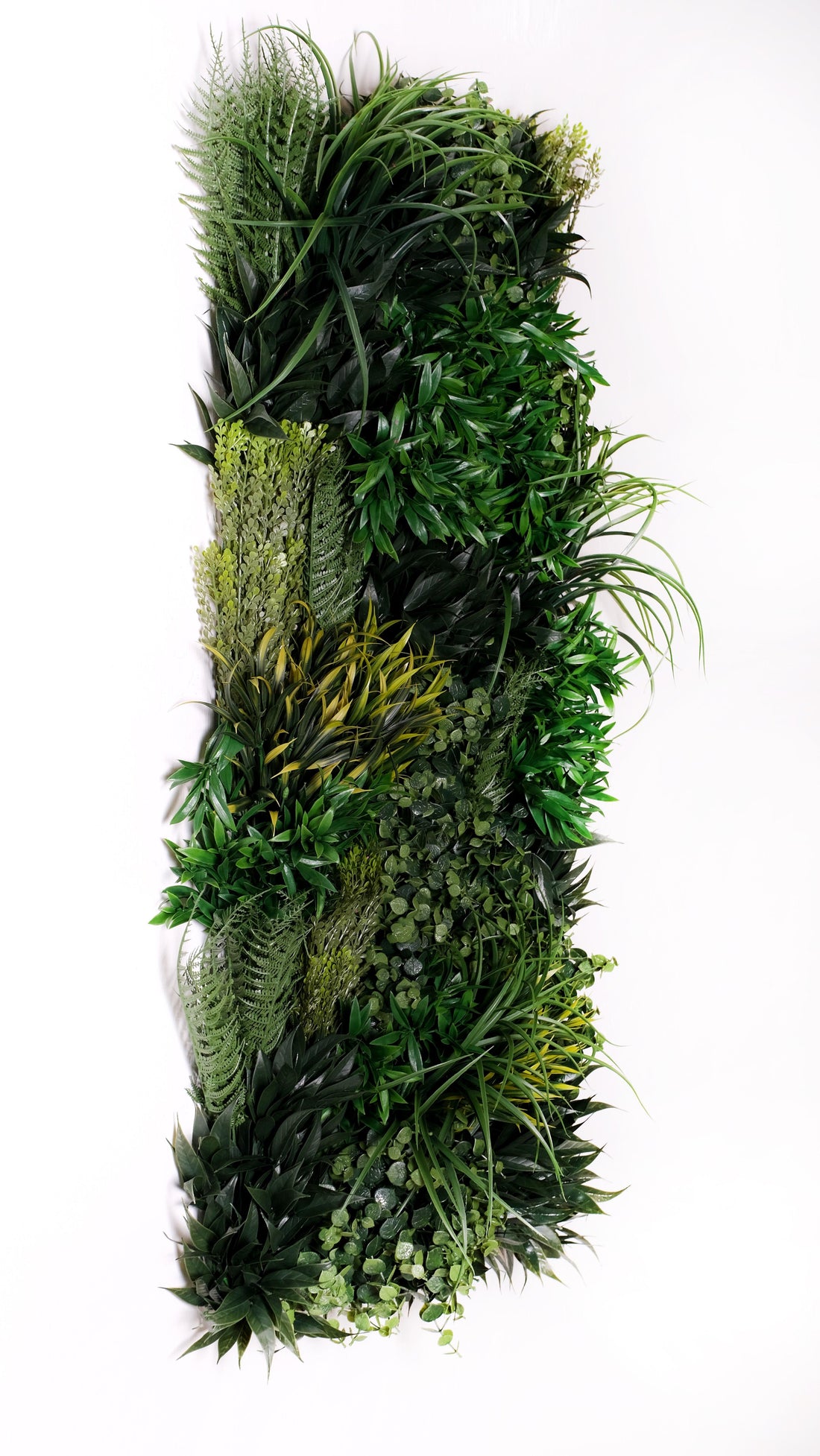 JUNIPER - PANEL 3 ONLY - Naturalist Interiors