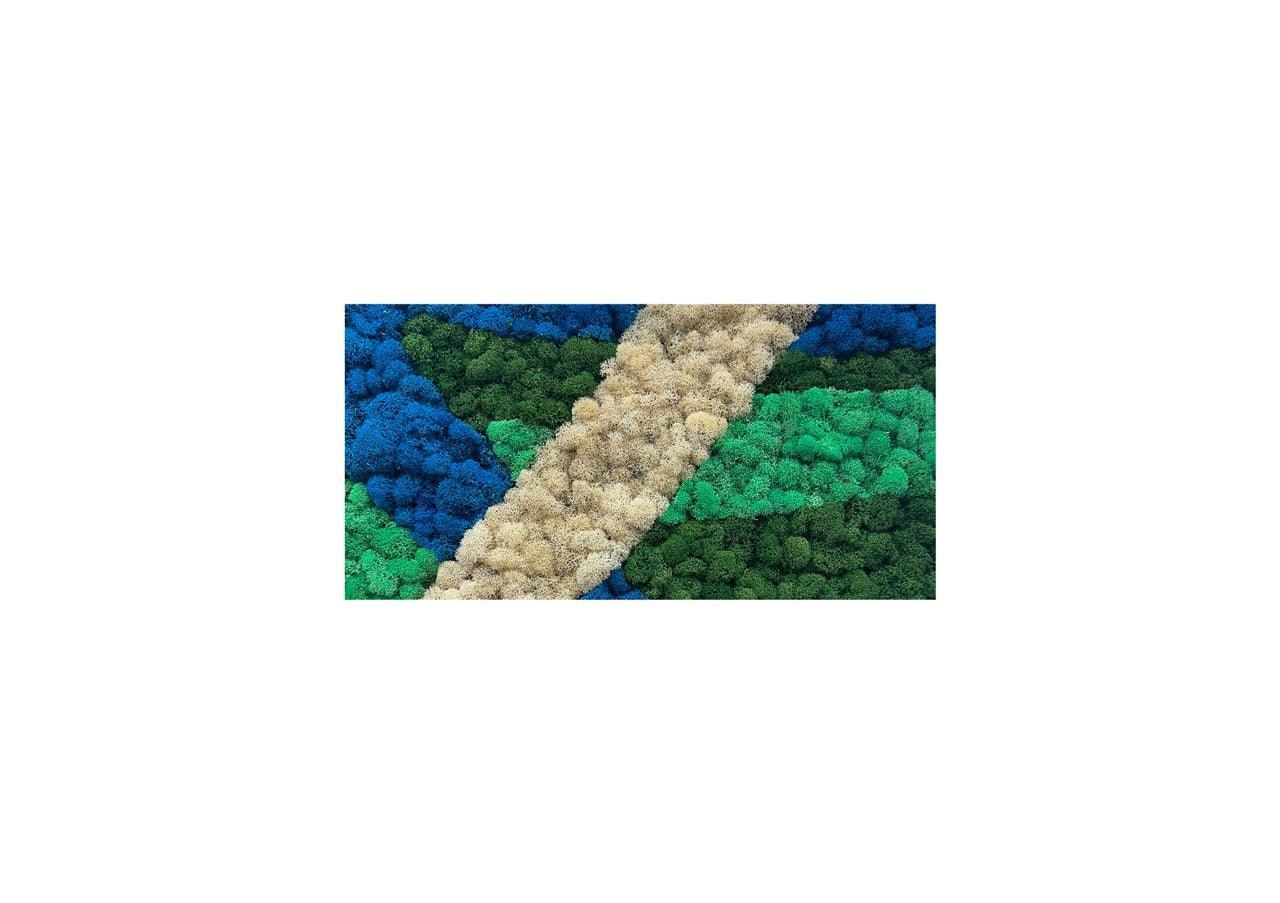 HARMONY - Naturalist Interiors