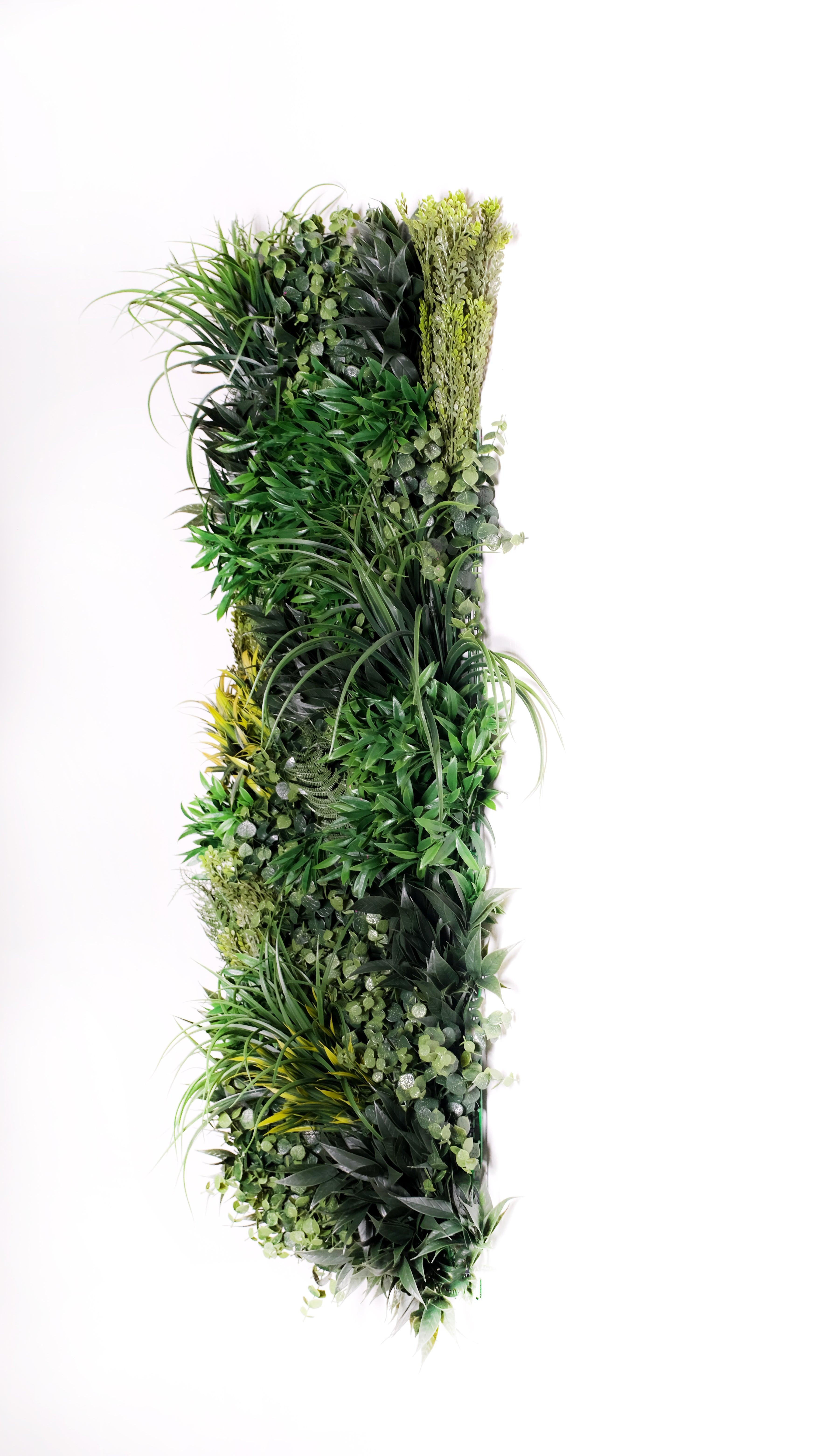 JUNIPER - PANEL 3 ONLY - Naturalist Interiors