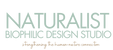 Naturalist