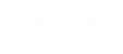 Naturalist