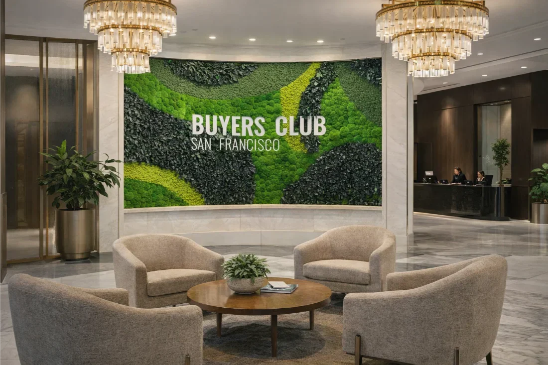 Minimalist Interiors Need Texture — Here’s Why