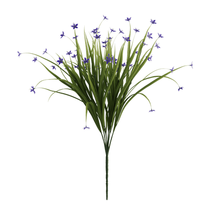 LAVANDULA - Naturalist Interiors