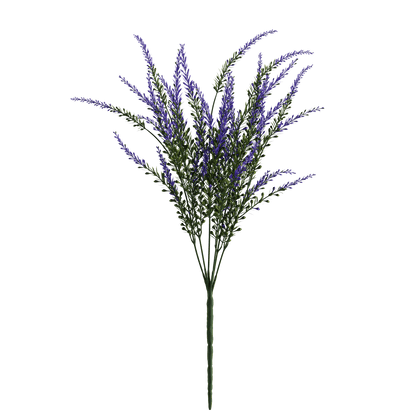 LAVANDULA - Naturalist Interiors