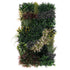 Biophilic Bliss Artificial Wall Garden Panel 2 Only