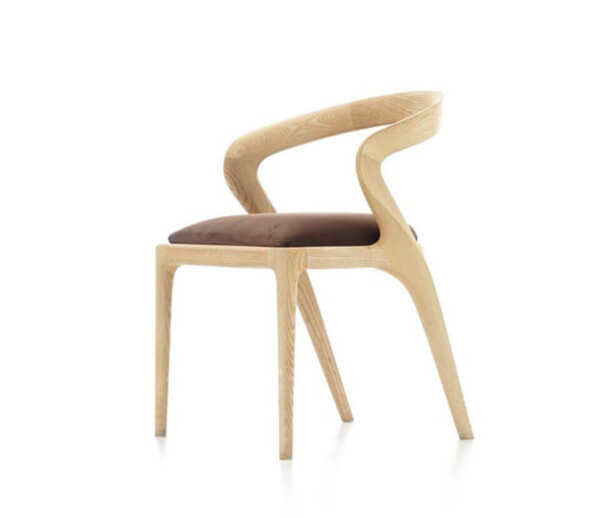 curved-pine-chair