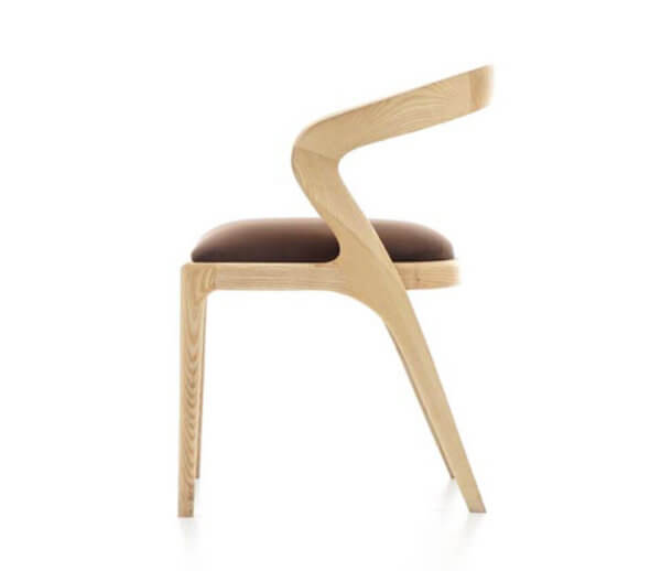 curved-pine-chair