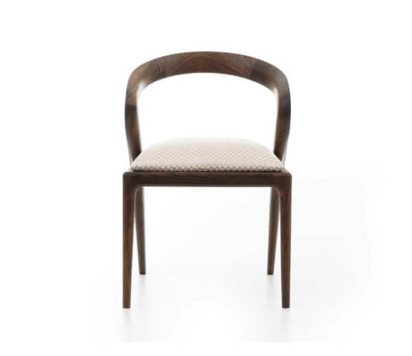 curved-walnut-chair